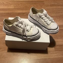 Maison Mihara Yasuhiro 