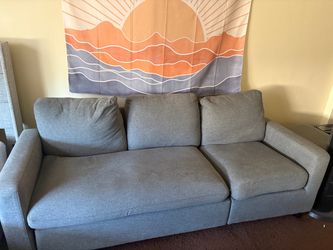 Couch