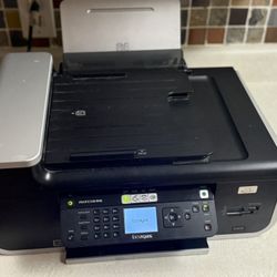 Printer 