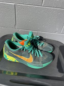 Nike Kevin Durant size 13