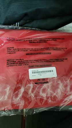 Supreme Smoke Tee sz. XL