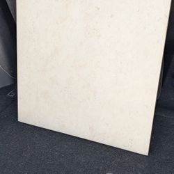 Porcelain tile 18x18