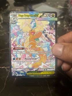 Pokémon TCG