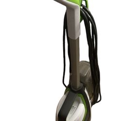 Bissel Crosswave Multi Surface Cleaner