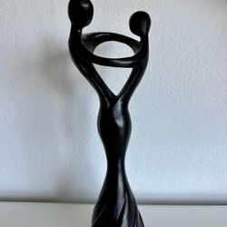 Romantic sculpture
