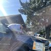 Rapidglass Repair 