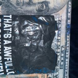 THATS A AWFUL LOT OF COUGH SYRUP T-shirt