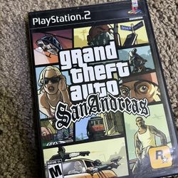 PlayStation 2 Games 