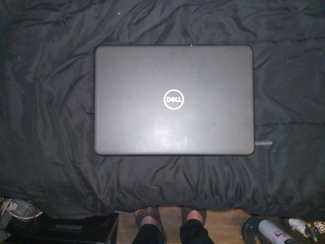 DELL    LATITUDE    3310