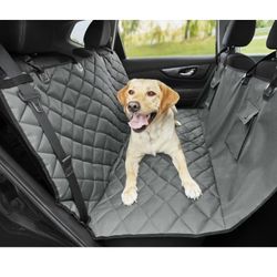 Car Seat Cover
