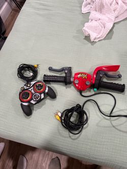 Video games retro
