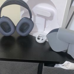 AirPod Max