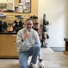 Matt