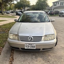 2000 Ford Excursion on offerup
