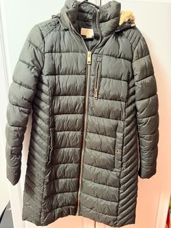 Michael Kors Jacket