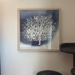 Wall Painting 