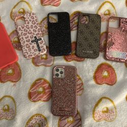 iPhone 12 Pro Cases