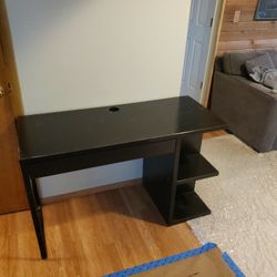 Office Desk For Home