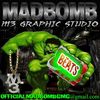 Madbomb