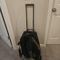 Lugguage