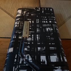 Jones New York Signature Wallet