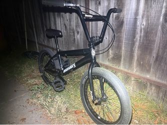 Sunday scout 20 inch