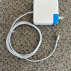 Replacement AC Adapter 85W  Model A 85