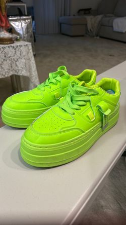Fashion