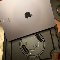 iPad Air 4 256Gb WiFi Only. 