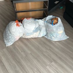 12-18 Months Baby Boy Clothes