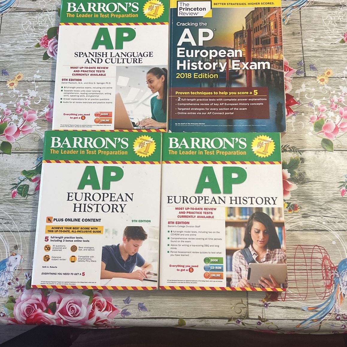 Image #1