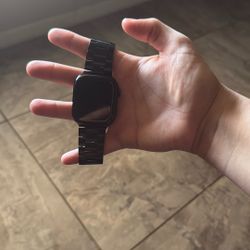 Apple Watch Serie 10   46mm