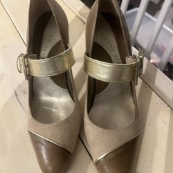 Gianni Bini Sz 6