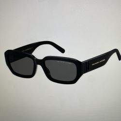 Marc Jacob’s Frame For Sale