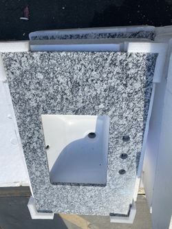 Sinks