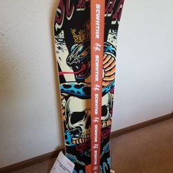 Scwhthr Slack line Balance Board