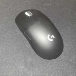 gpro superlight Mouse 