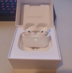 AirPods Pro (2nd generation)