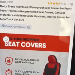 Cubiertos Para Carro Solo Efectivo 