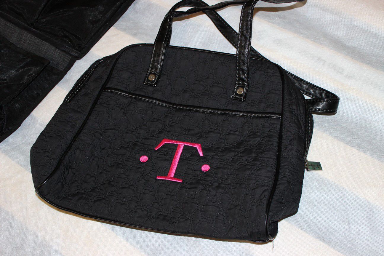 Thirty-one purse /tote