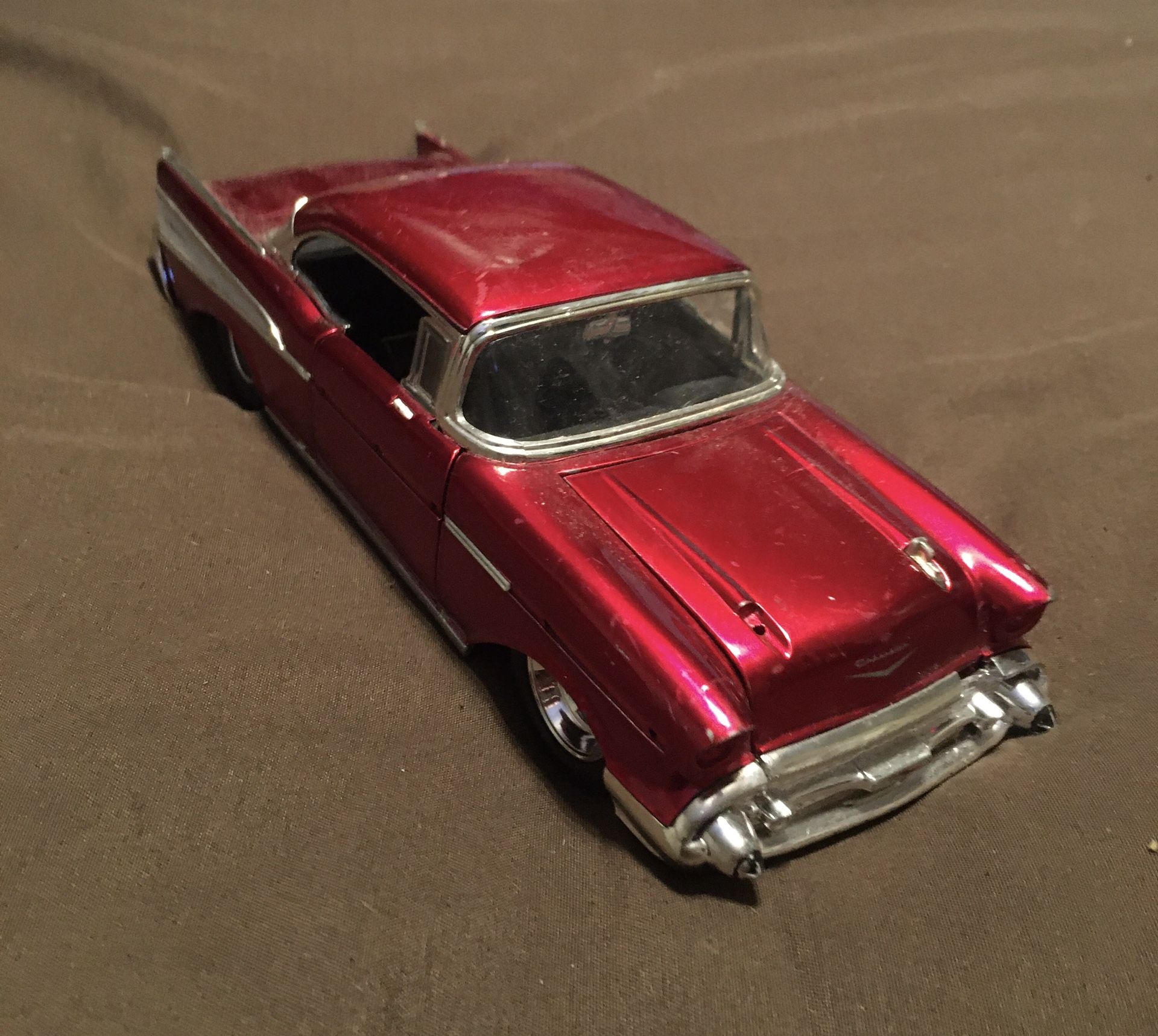 DieCast Cars for Sale in Moreno Valley, CA OfferUp