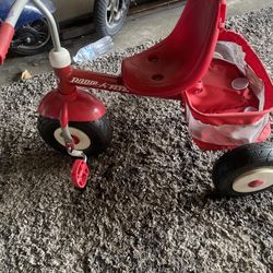 Semi Nuevos