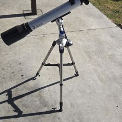 Telescope 