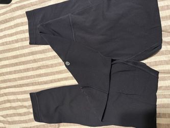 Lululemon bundle