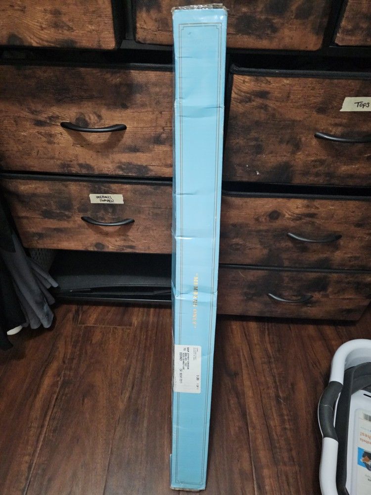 COMBAT MFG Country Club SPEC-A1 BBCOR Bat, Members Only: Swing Easy
