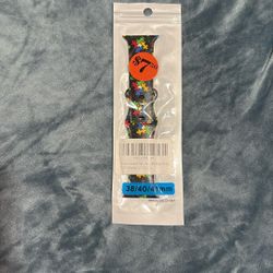 Apple Watch Autism Band 