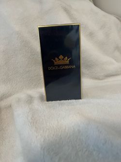 Dolce and Gabbana