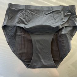 Women’s Menstrual Panties