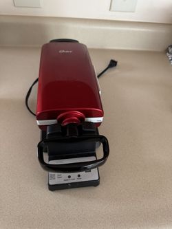 Panini Press