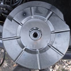 2008-2013 Nissan Rouqe Bose Speaker Box Enclosure 28170-JM20A Oem USED Free Ship